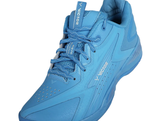 Chaussures indoor VICTOR homme/femme A970 Nitrolite CPS M