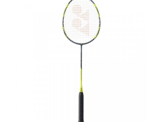 Raquette de badminton YONEX ARCSABER 7 PLAY (cordée)