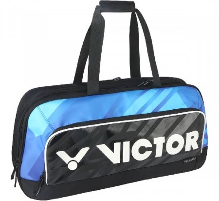 VICTOR Thermobag Rectangulaire BR9613 CF