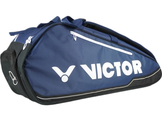 VICTOR Thermobag double 9115 B