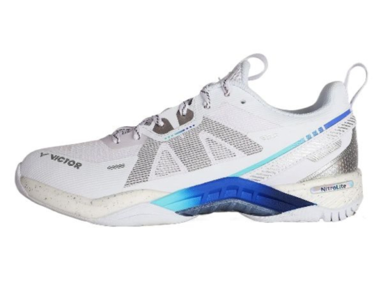 Chaussures indoor VICTOR homme S82III Nitrolite AF