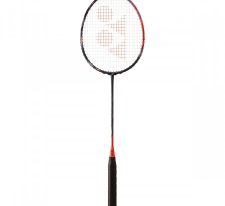 Raquette de badminton YONEX ASTROX 77 PRO (non cordée)