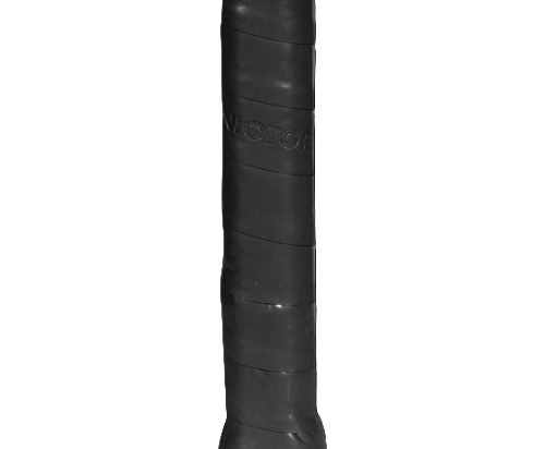Grip VICTOR Softtape Hyper Grip Plus