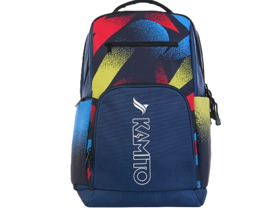 Sac à dos KAMITO COLOMAX Navy