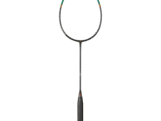 Raquette de badminton YONEX ASTROX 99 TOUR Black/Green (non cordée)