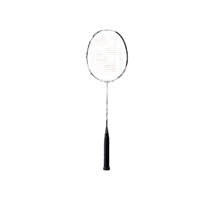 Raquette de badminton YONEX ASTROX 99 PRO 3U (non cordée)