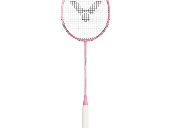 Raquette de badminton VICTOR THRUSTER RYUGA METALLIC I CPS