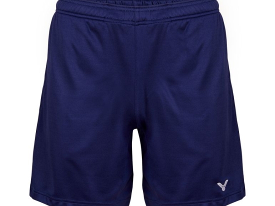 Short VICTOR homme R-03200 B Bleu