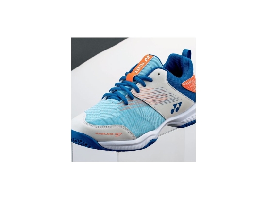 Chaussures indoor YONEX junior SHB37