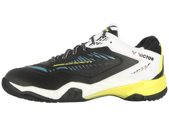 Chaussures indoor VICTOR A830 Nitrolite CA