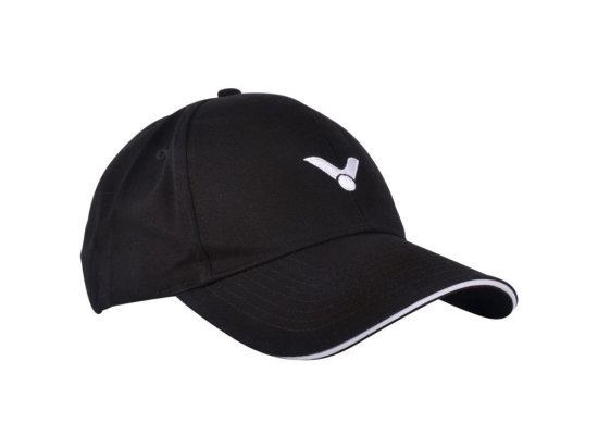 Casquette Victor CAP VC 209 C