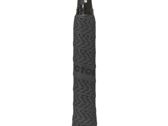 Grip VICTOR FISHBONE