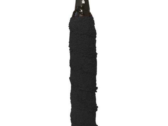 Grip éponge VICTOR FROTTEE