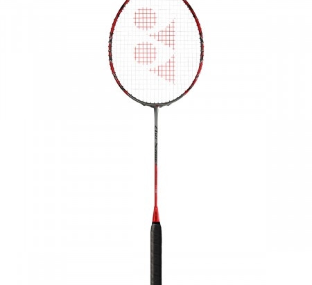Raquette de badmiton YONEX ARCSABER 11 PRO 3U (non cordée)