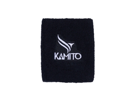 Poignet KAMITO GALAXY Noir