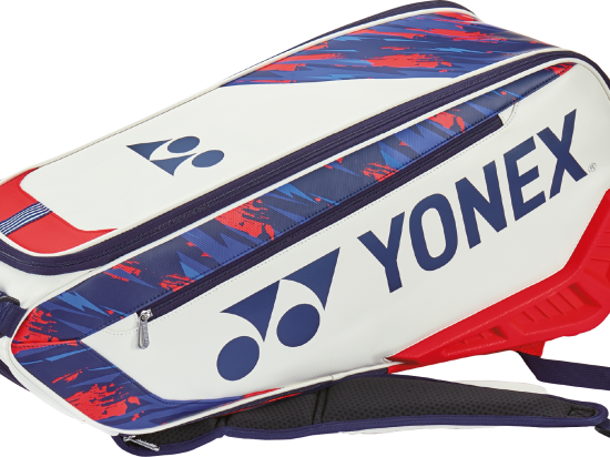 YONEX Expert Racket Bag