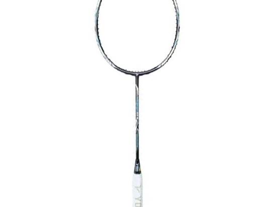 Raquette de badminton YOUNG KAMPIOEN SS8 5U (non cordée)