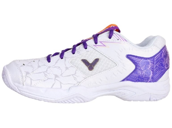 Chaussures indoor VICTOR homme P-DBZ A