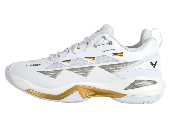 Chaussures indoor VICTOR homme C90 Nitrolite A