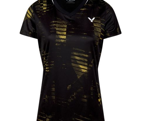 T-shirt Victor T-54102 C (femme)