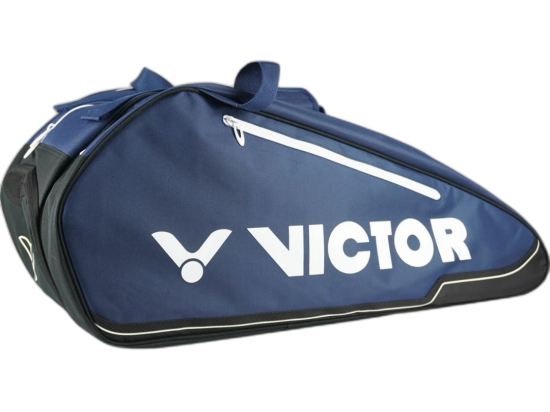 VICTOR Thermobag multi 9035 B