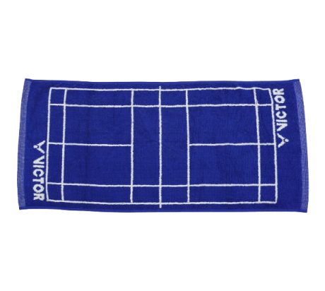 Serviette VICTOR Bath sheet 70 x 150