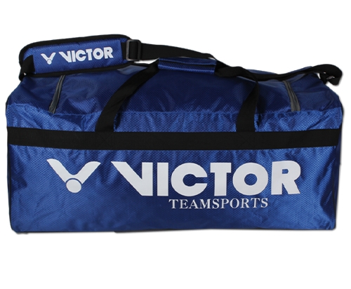 VICTOR Schoolset Bag