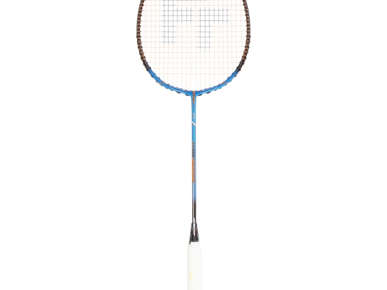 Raquette de badminton FELET TJ CONTROL 1000 4U (non cordée)