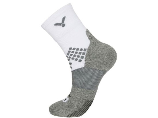 Chaussettes VICTOR  SK1010 A (1 paire)