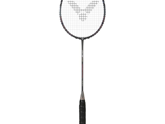 Raquette de badminton VICTOR AURASPEED HS PLUS C (non cordée)