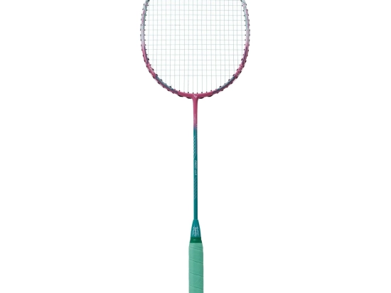 Raquette de badminton KAMITO VTT GOWO  (non cordée)