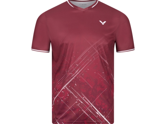 T-shirt Victor T-63103 D (unisexe)