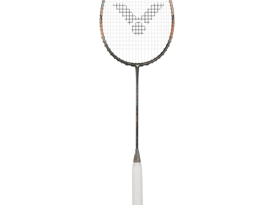 Raquette de badminton VICTOR THRUSTER F ULTRA C (non cordée)