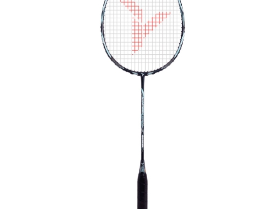 Raquette de badminton YOUNG KAMPIOEN SS800 4U (non cordée)