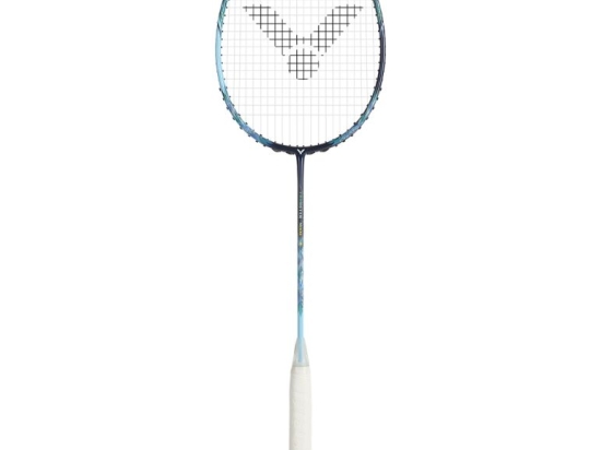 Raquette de badminton VICTOR THRUSTER MERAK B (non cordée)