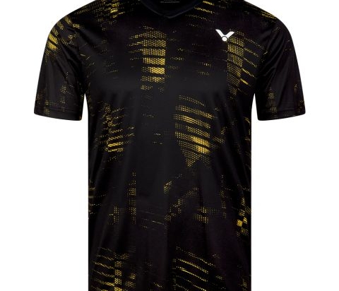 T-shirt Victor T-53102 C (homme)