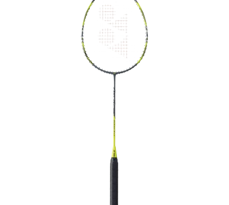 Raquette de badminton YONEX ARCSABER 7 PRO (non cordée)