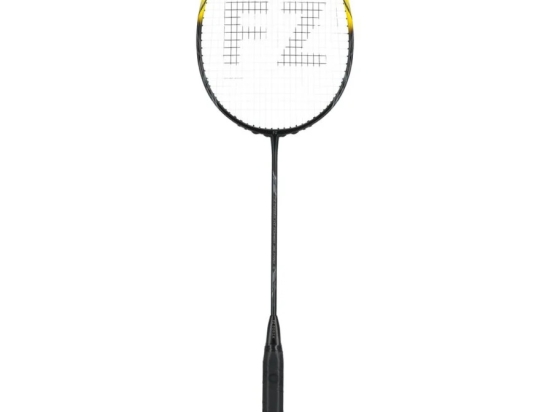 Raquette de badminton FZ FORZA HT POWER 36 PRO S (cordée)