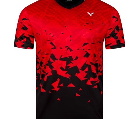 T-shirt Victor T-53101 D (homme)