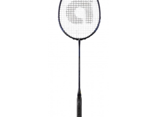 Raquette de badminton APACS FEATHER WEIGHT 500  (non cordée)