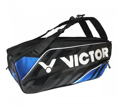 VICTOR Thermobag Multi BR9313 CF