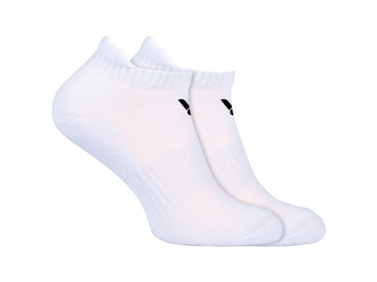 Chaussettes VICTOR SNEAKER (2 paires)