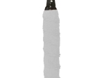 Grip éponge VICTOR FROTTEE