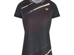 T-shirt Victor T-64102 C (femme)