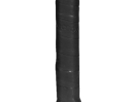 Grip VICTOR Softtape Hyper Grip Plus