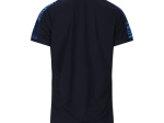 T-shirt FZ Forza CL2605 W SS Tee Navy Blazer (femme)
