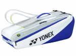 YONEX Club Racket bag 52526