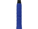 Grip VICTOR FISHBONE