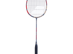 Raquette de badminton BABOLAT X-FEEL ORIGIN S NCV (cordée)