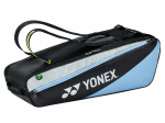 YONEX Club Racket bag 52526